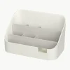 Kosmetik-Organizer Viva mit Magnetverschluss