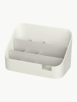 Kosmetik-Organizer Viva mit Magnetverschluss