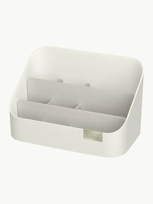 Kosmetik-Organizer Viva mit Magnetverschluss