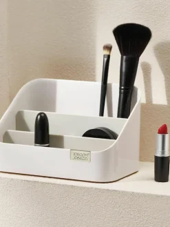 Kosmetik-Organizer Viva mit Magnetverschluss