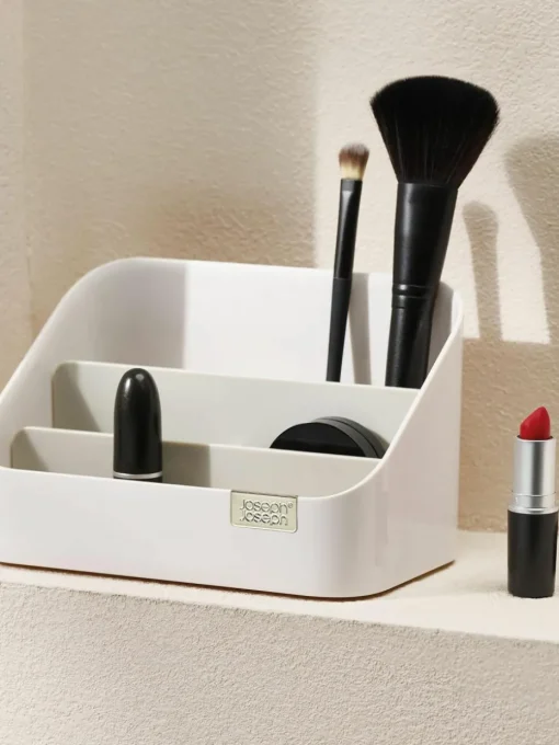 Kosmetik-Organizer Viva mit Magnetverschluss