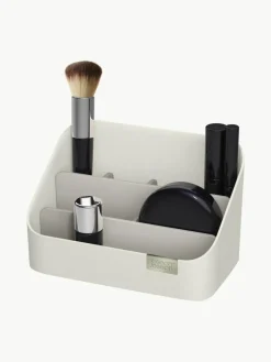 Kosmetik-Organizer Viva mit Magnetverschluss