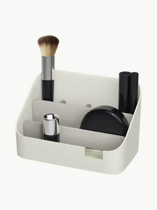 Kosmetik-Organizer Viva mit Magnetverschluss