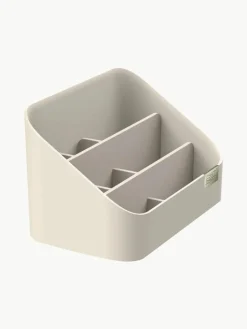 Kosmetik-Organizer Viva mit Magnetverschluss