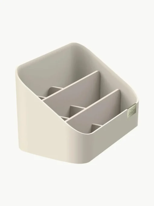 Kosmetik-Organizer Viva mit Magnetverschluss