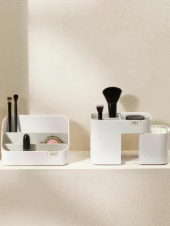 Kosmetik-Organizer Viva mit Magnetverschluss