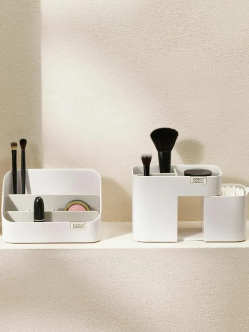 Kosmetik-Organizer Viva mit Magnetverschluss