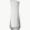 Kristall-Karaffe Lifestyle, 1.1 L