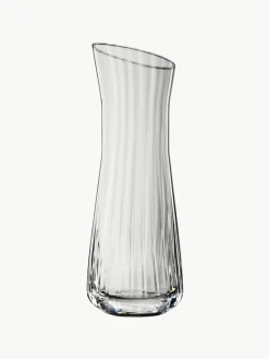 Kristall-Karaffe Lifestyle, 1.1 L