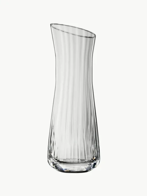 Kristall-Karaffe Lifestyle, 1.1 L