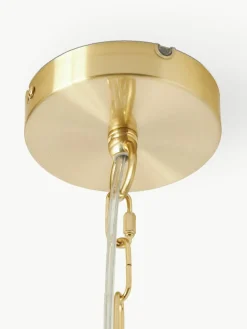 Kronleuchter Eleanor