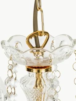 Kronleuchter Marie Therese