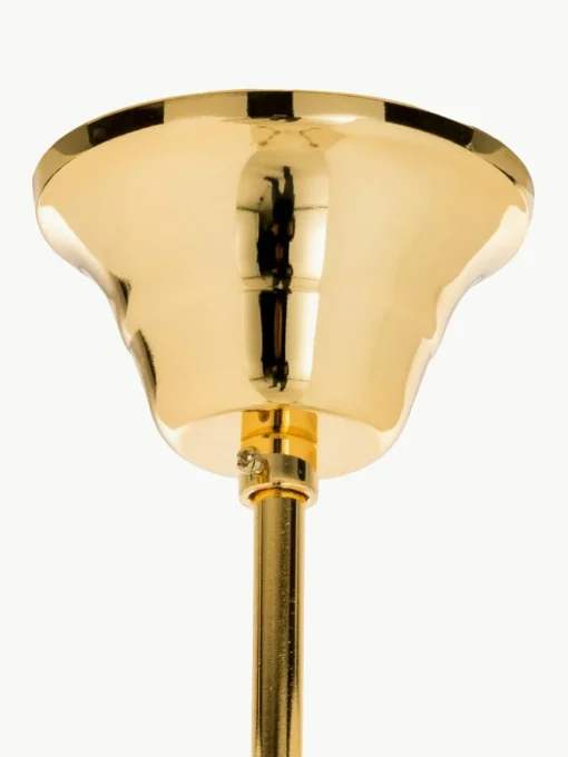 Kronleuchter Marie Therese