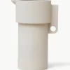 Krug Alcoa, 1 L