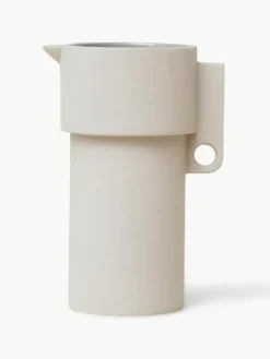 Krug Alcoa, 1 L