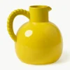 Krug Perle, 2.5 L