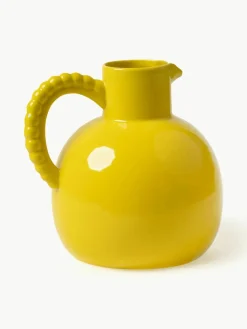 Krug Perle, 2.5 L
