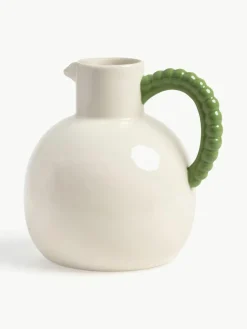 Krug Perle, 2.5 L