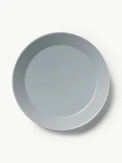 Kuchenteller Teema aus Vitro-Porzellan