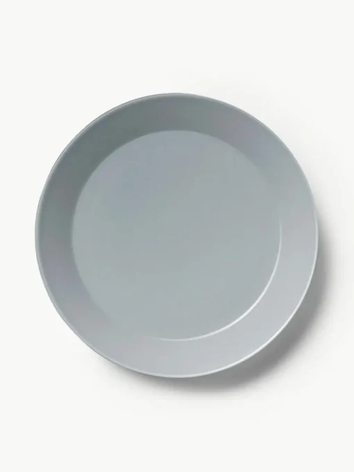 Kuchenteller Teema aus Vitro-Porzellan