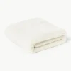 Kuscheldecke Vanja