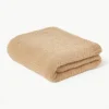 Kuscheldecke Vanja