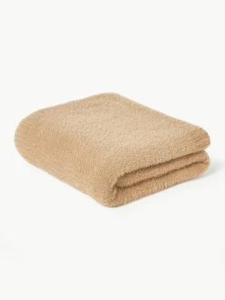 Kuscheldecke Vanja