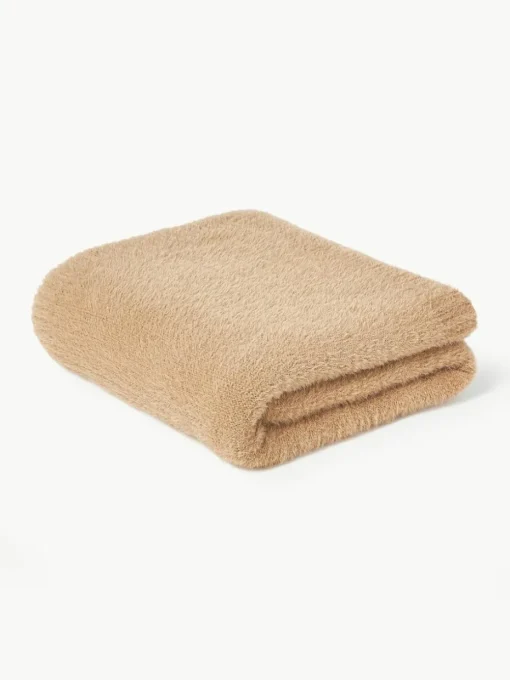 Kuscheldecke Vanja