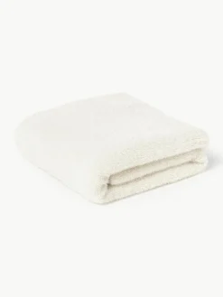 Kuscheldecke Vanja