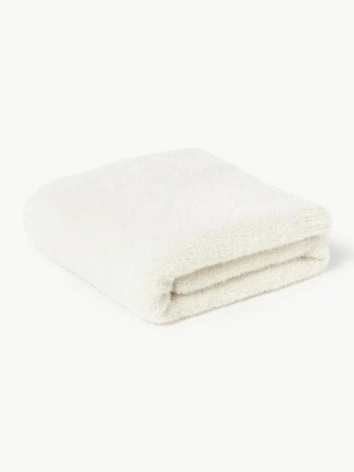 Kuscheldecke Vanja