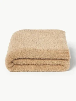 Kuscheldecke Vanja