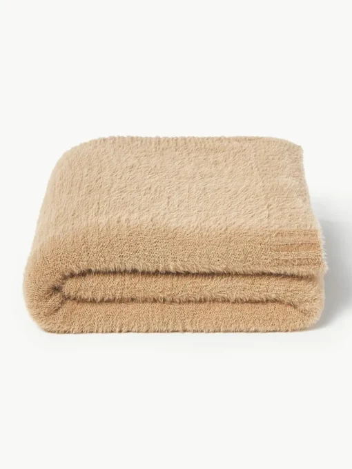 Kuscheldecke Vanja