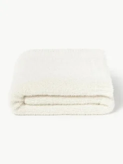 Kuscheldecke Vanja