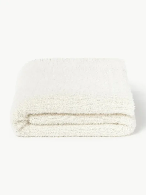 Kuscheldecke Vanja