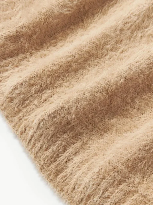 Kuscheldecke Vanja
