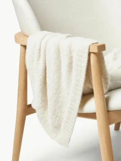 Kuscheldecke Vanja