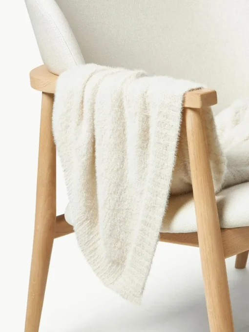 Kuscheldecke Vanja