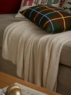 Kuscheldecke Vanja