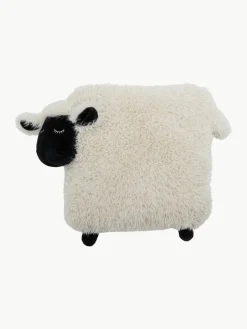 Kuschelkissen Dolly