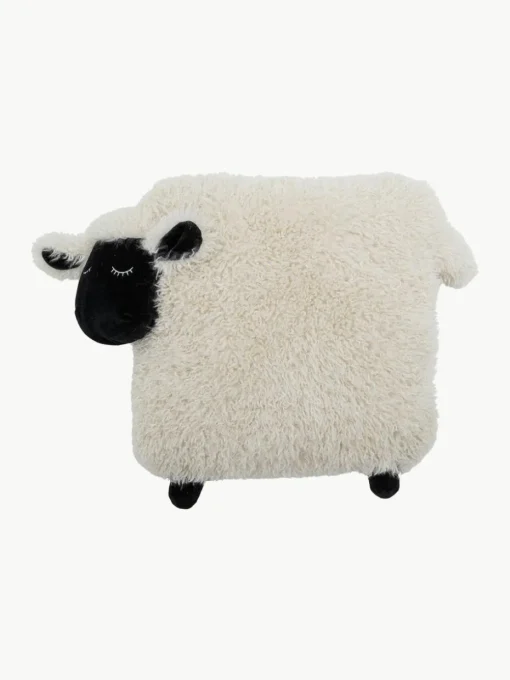 Kuschelkissen Dolly