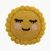 Kuschelkissen Vigge