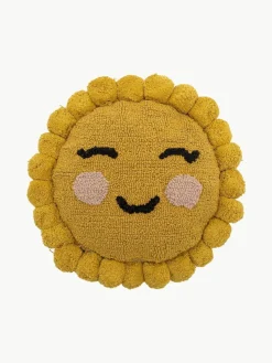 Kuschelkissen Vigge