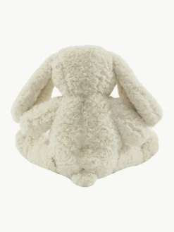 Kuscheltier Bunny mit LED-Lampe und Bluetooth-Lautsprecher