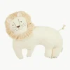 Kuscheltier Lion aus Baumwolle