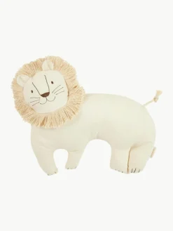 Kuscheltier Lion aus Baumwolle
