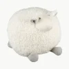 Kuscheltier Schaf Shaggy