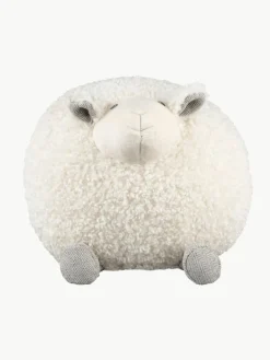 Kuscheltier Schaf Shaggy