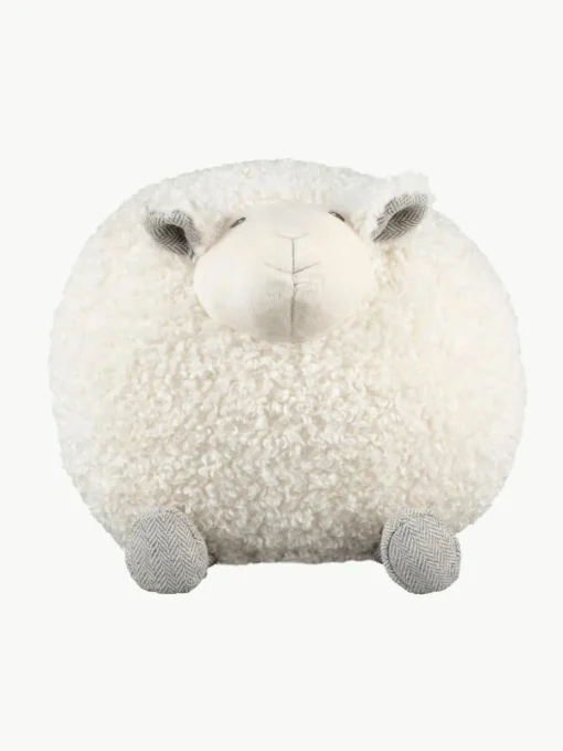 Kuscheltier Schaf Shaggy