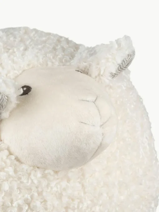 Kuscheltier Schaf Shaggy