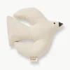 Kuscheltier Swif Bird aus Bio-Baumwolle